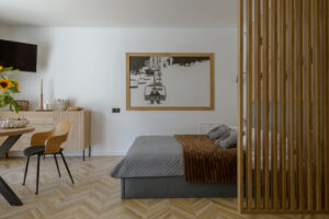 Kaskada Apartamenty - Narciarska 6 - Szczyrk - 36