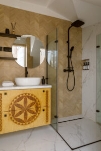 Kaskada Apartamenty - Narciarska 6 - Szczyrk - 38